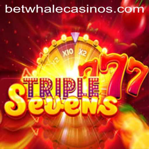 Discover the Exciting World of 777TripleSeven: Your Ultimate Guide