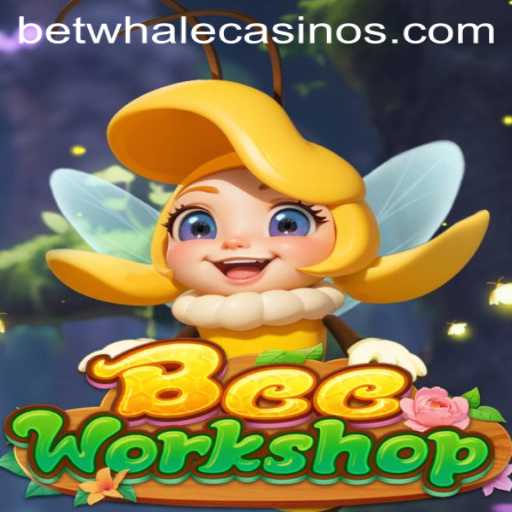 Exploring the World of BeeWorkshop: An Engaging Gaming Experience