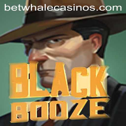 Dive into the Exciting World of BlackBooze with BetWhale