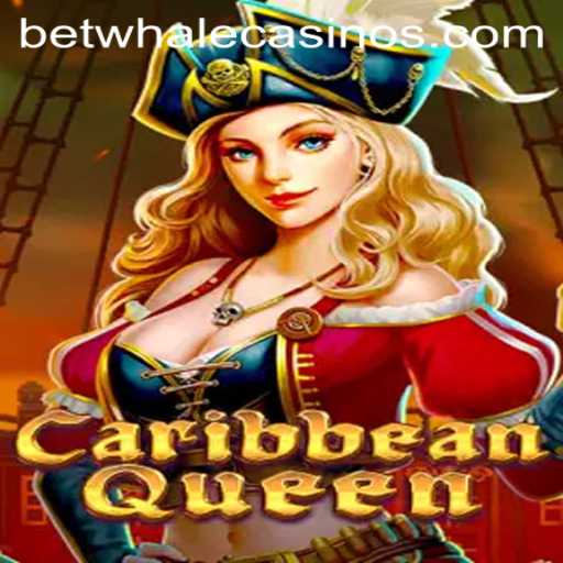 Dive into Excitement with CaribbeanQueen: Your Ultimate Guide to Winning