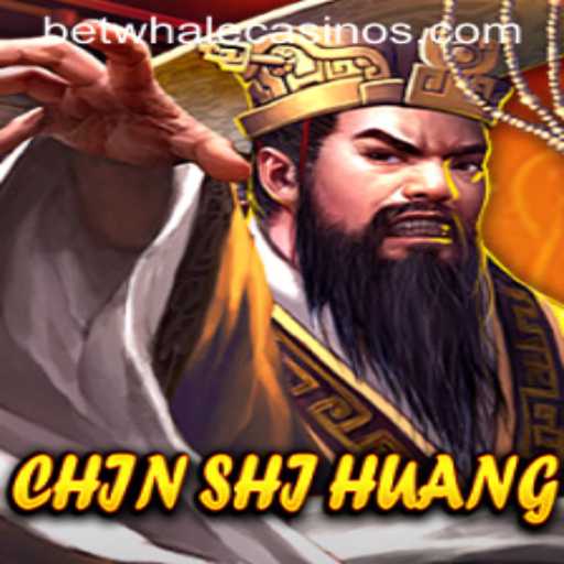 The Epic Adventure of ChinShiHuang Unveiled: A Dive Into BetWhale's Latest Offering