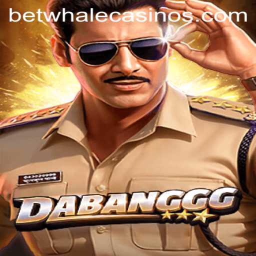 DABANGGG: An In-Depth Look at the Game Revolutionizing the BetWhale Scene