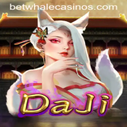Exploring DaJi: A Deep Dive into the BetWhale Universe