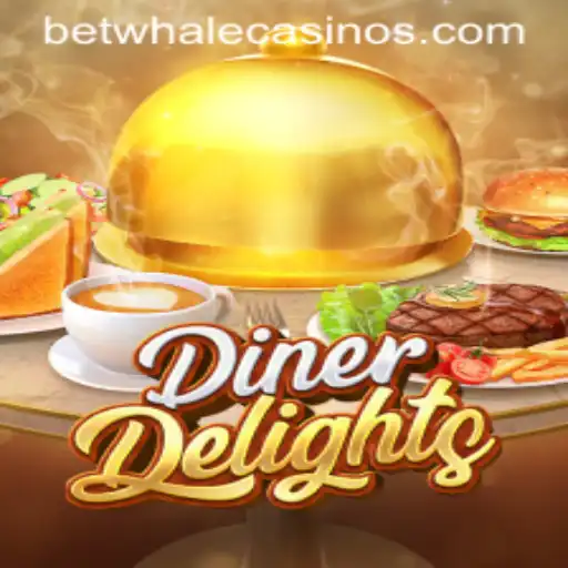 DinerDelights: The Culinary Board Game Revolutionizing Dining Experiences