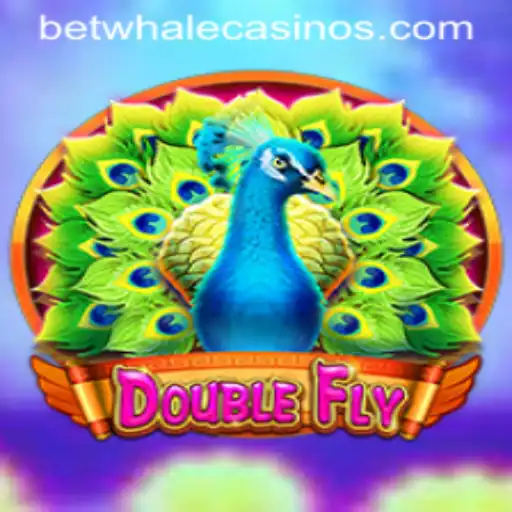 Discover the Excitement of DoubleFly: A Revolutionary Game Experience with BetWhale