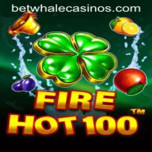 Discover the Thrills of FireHot100: A Guide to the New Betting Sensation