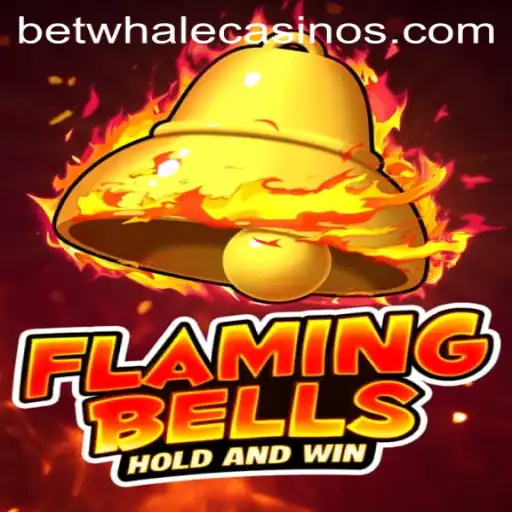 Discover the Exciting World of Flamingbells with BetWhale