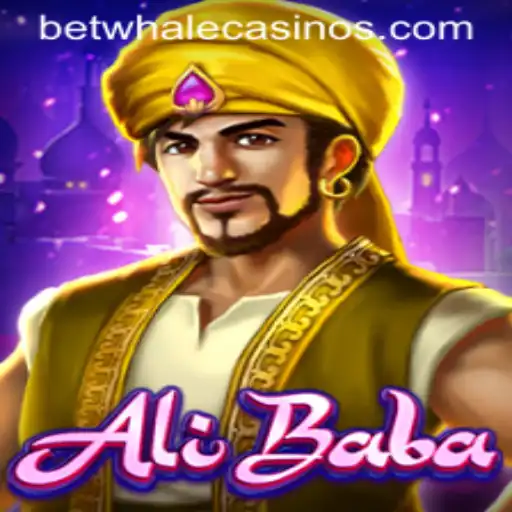 Discover the Exciting World of AliBaba with BetWhale