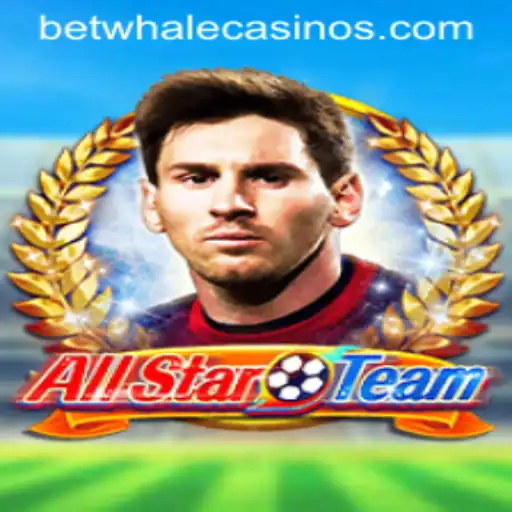 Exploring the Exciting World of AllStarTeam and BetWhale