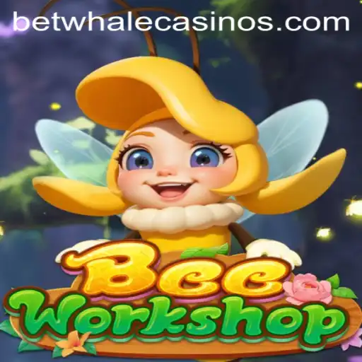 Exploring the World of BeeWorkshop: An Engaging Gaming Experience