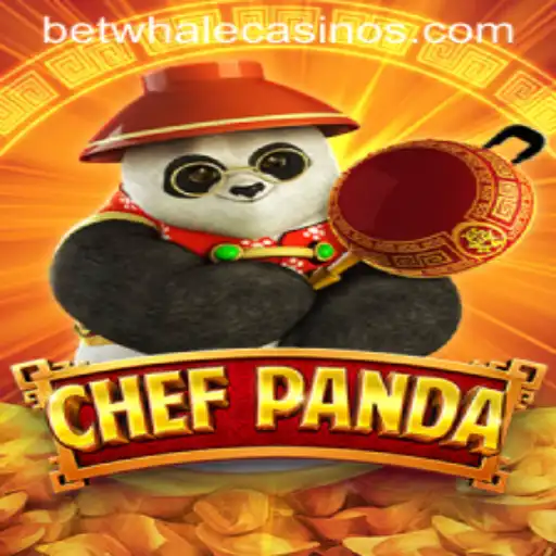 Discovering ChefPanda: A Culinary Adventure with a Twist of Chance
