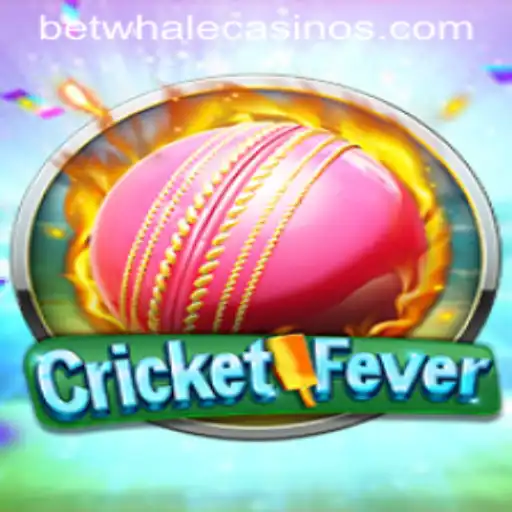 CricketFever: The Exciting New Game Taking the Sports World by Storm