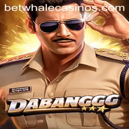 DABANGGG: An In-Depth Look at the Game Revolutionizing the BetWhale Scene