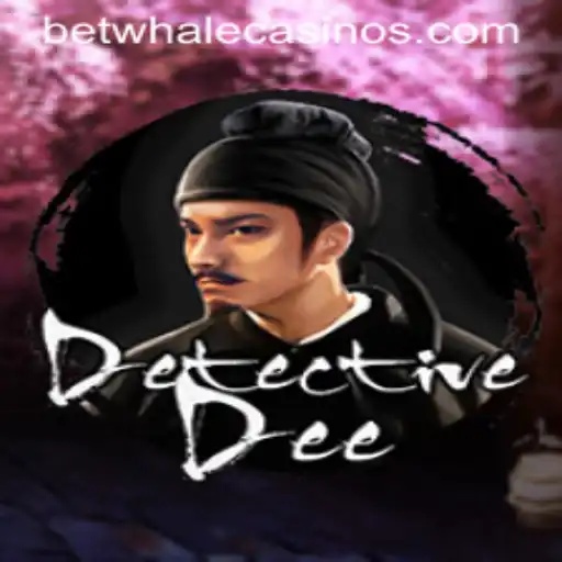 DetectiveDee: Unraveling Mysteries with BetWhale in an Interactive Game Experience