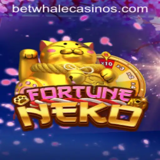 Unveiling FortuneNeko: A Deep Dive into the World of Online Gaming with BetWhale