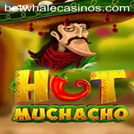 HotMuchacho: A Thrilling New Addition to the World of Gaming