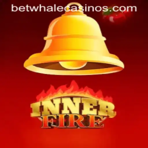 Exploring the Thrilling World of InnerFire: A Dive into BetWhale's Latest Gaming Sensation