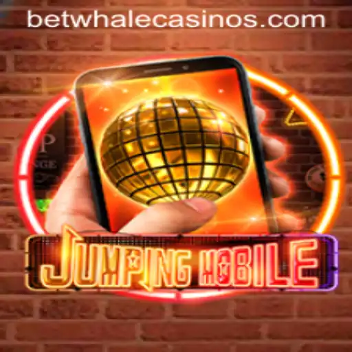 Exploring the Thrills of Jumpingmobile with BetWhale