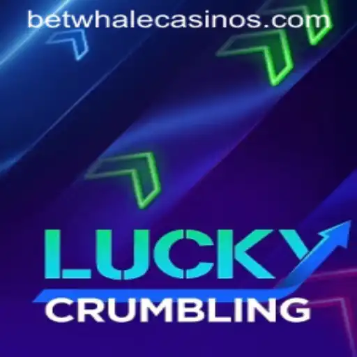 Discover the Thrills of LuckyCrumbling and the Strategy Behind BetWhale