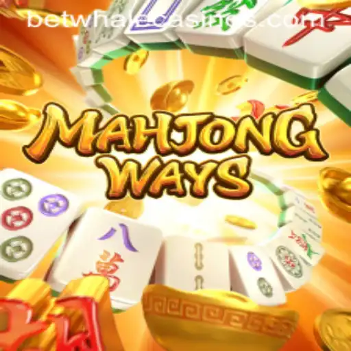 Exploring MahjongWays: A Journey Through Traditional Gaming with BetWhale