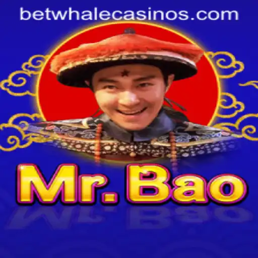 MrBao: Exploring the Thrilling World of BetWhale Gaming
