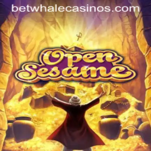 Exploring OpenSesame: The Exciting World of BetWhale Gaming