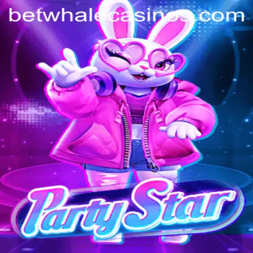 PartyStar and the Era of Online Social Gaming: A Deep Dive