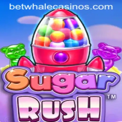 Exploring the Exciting World of SugarRush and BetWhale