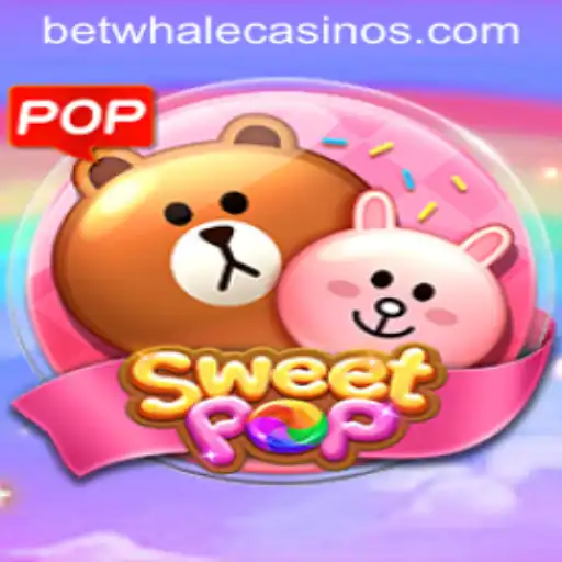 Exploring SweetPOP: The Vibrant World of Candy and Strategy