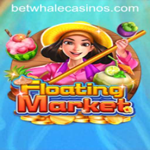 Exploring the Exciting World of FloatingMarket: The Game Revolutionizing Online Betting with BetWhale