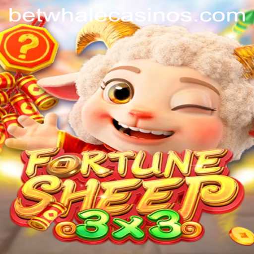 Exploring FortuneSheep: A Comprehensive Guide to the Popular Game