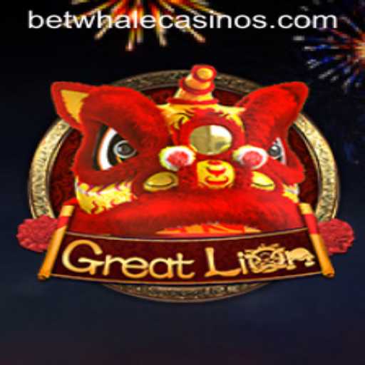 Exploring the Thrilling World of GreatLion - A New Era of Gaming