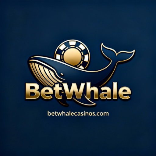 BetWhale