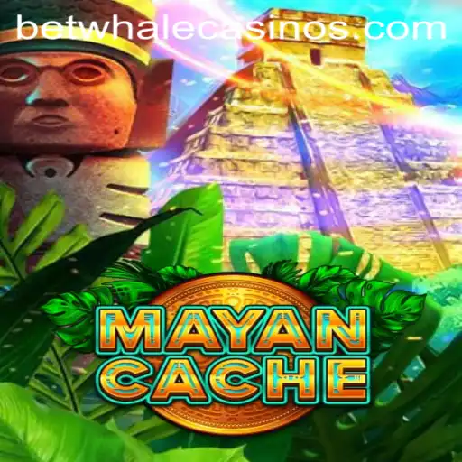Exploring the Exciting World of MayanCache: The Modern Era of Gaming with BetWhale