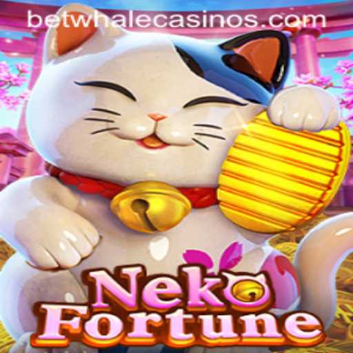 Discover the Exciting World of NekoFortune with BetWhale