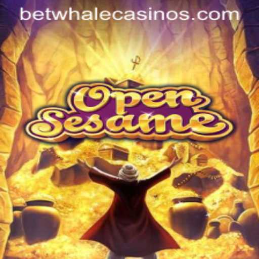 Exploring OpenSesame: The Exciting World of BetWhale Gaming