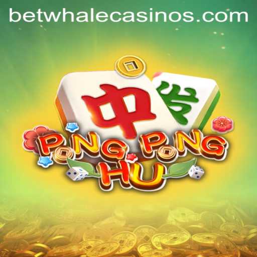 Exploring the Fascinating World of PONGPONGHU: A Deep Dive into Gameplay and Rules with BetWhale