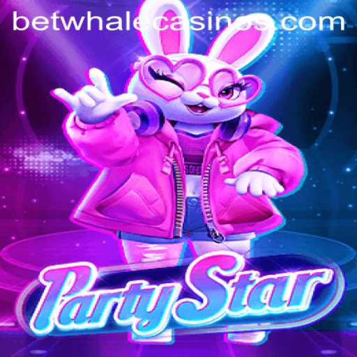 PartyStar and the Era of Online Social Gaming: A Deep Dive
