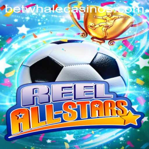 Exploring the Thrilling World of ReelAllStars: A New Era in Online Gaming