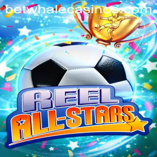 Exploring the Thrilling World of ReelAllStars: A New Era in Online Gaming