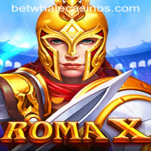 Discovering RomaX: An Exciting Venture into the World of BetWhale