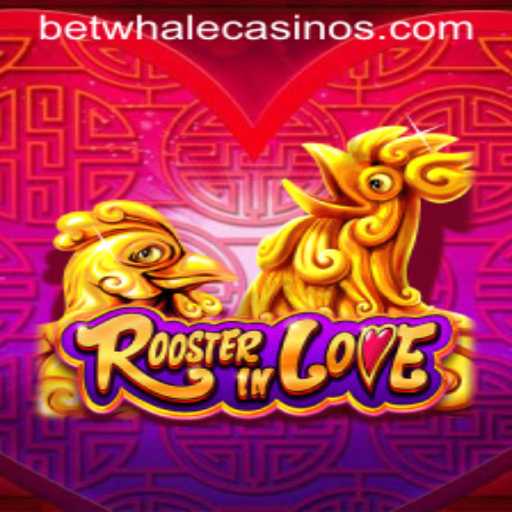 RoosterInLove: A Game of Strategy and Luck