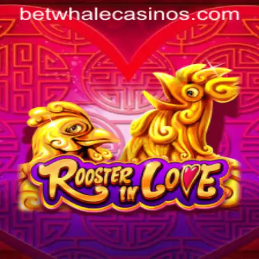 RoosterInLove: A Game of Strategy and Luck