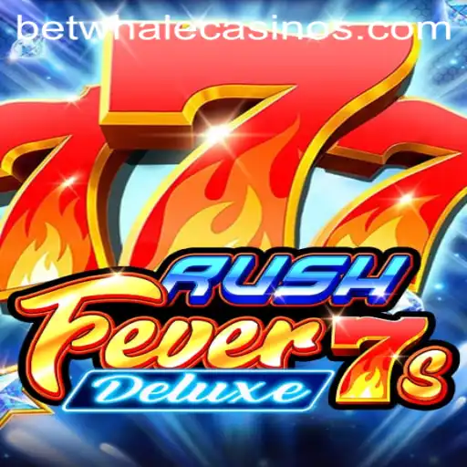 Exploring RushFever7sDeluxe and the Rise of BetWhale in Online Gaming