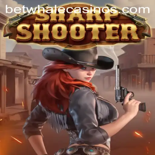 Exploring Sharpshooter: The Exciting World of BetWhale's Latest Game