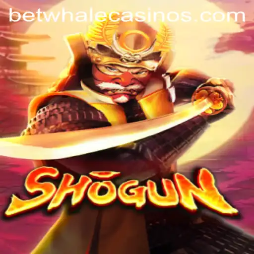 Explore the Strategic Depth of Shogun in BetWhale: A Comprehensive Guide
