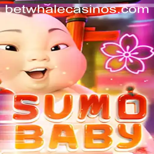 SumoBaby: The Exciting World of BetWhale's New Game Phenomenon
