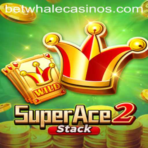 Discovering SuperAce2: An Exciting Gaming Experience with BetWhale