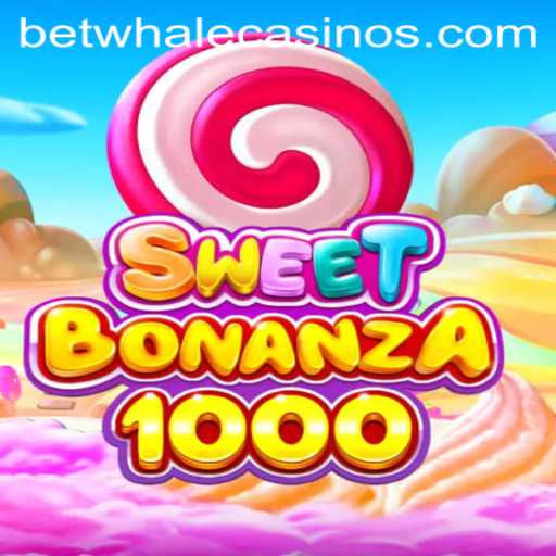 Discovering SweetBonanza1000: A New Era of Online Gaming with BetWhale