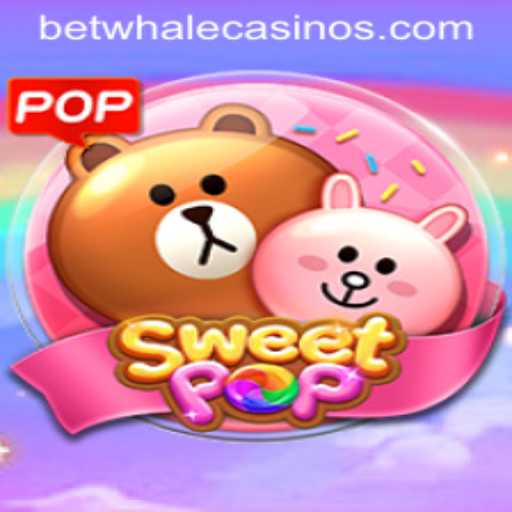 Exploring SweetPOP: The Vibrant World of Candy and Strategy